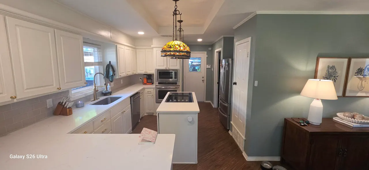 Photo 4 — 3913 96th Street, Lubbock, TX 79423