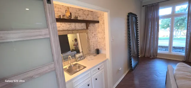 Photo 3 — 3913 96th Street, Lubbock, TX 79423