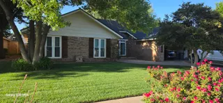Sold home at 3913 96th Street