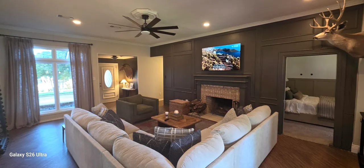 Photo 2 — 3913 96th Street, Lubbock, TX 79423