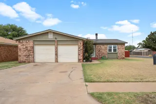 Sold home at 8402 Flint Avenue