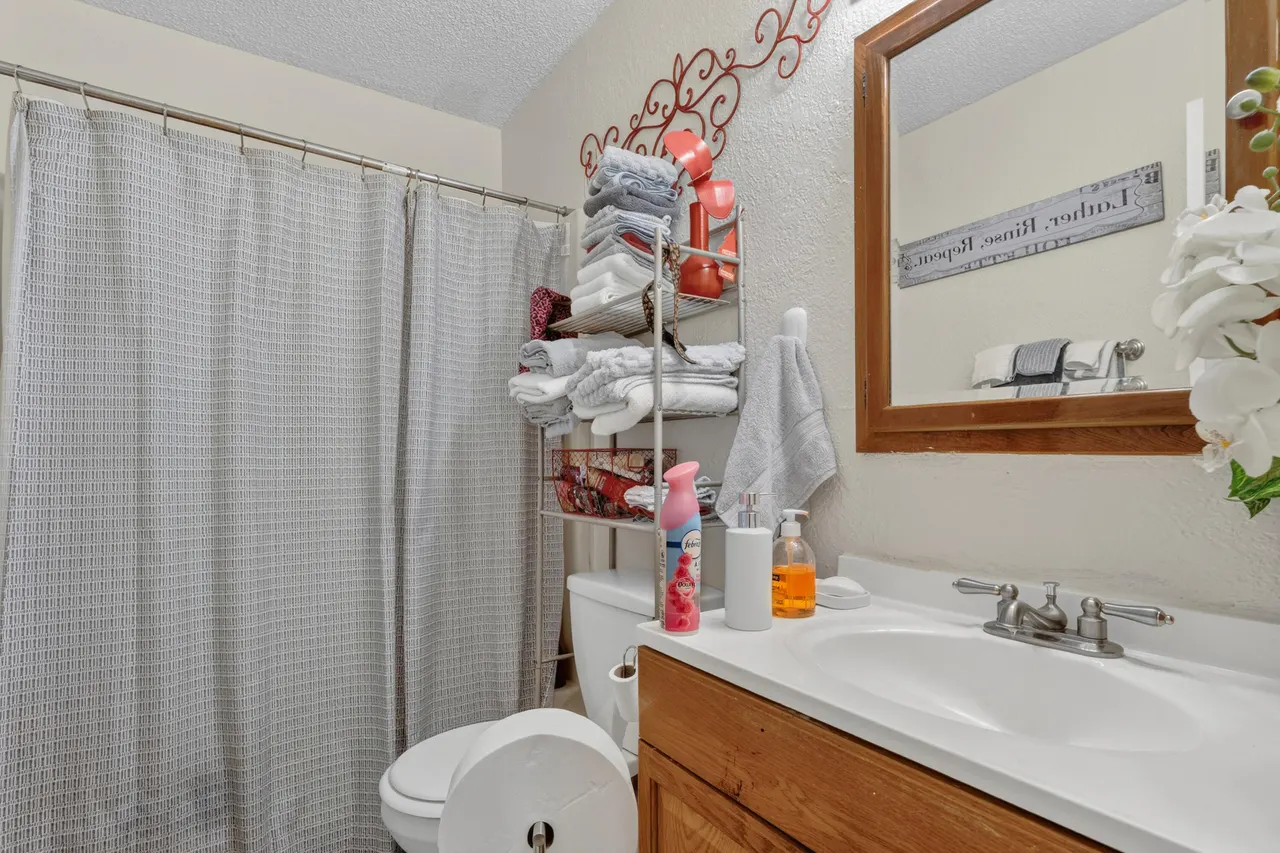 Photo 16 — 8402 Flint Avenue, Lubbock, TX 79423
