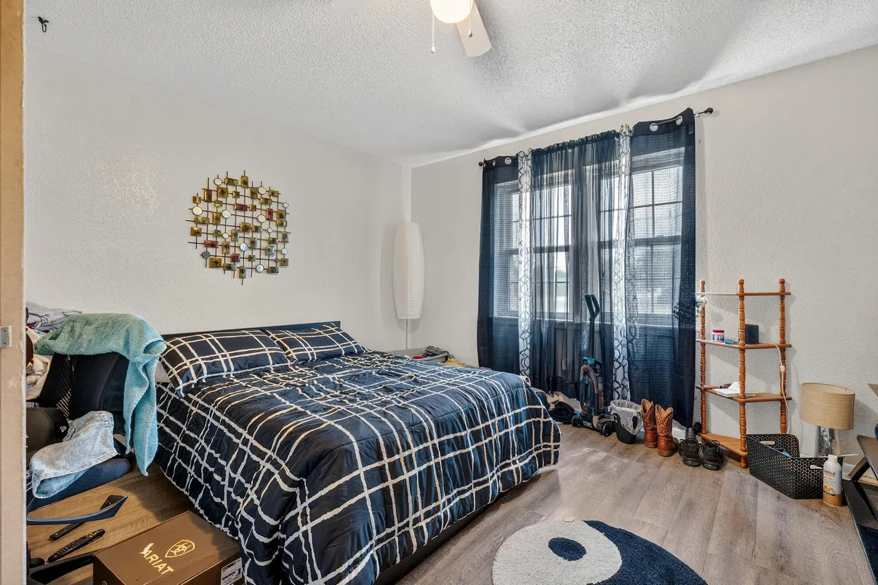 Photo 17 — 8402 Flint Avenue, Lubbock, TX 79423