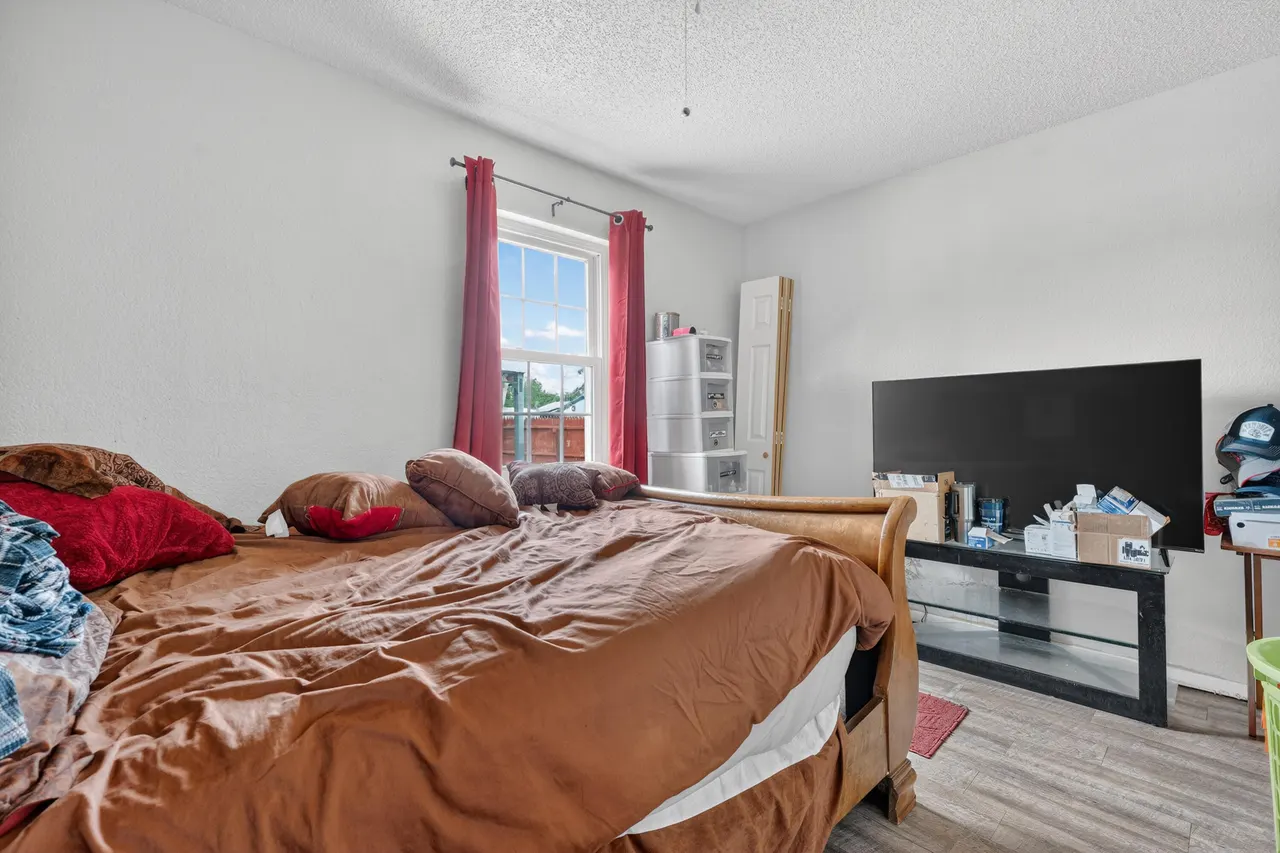 Photo 19 — 8402 Flint Avenue, Lubbock, TX 79423