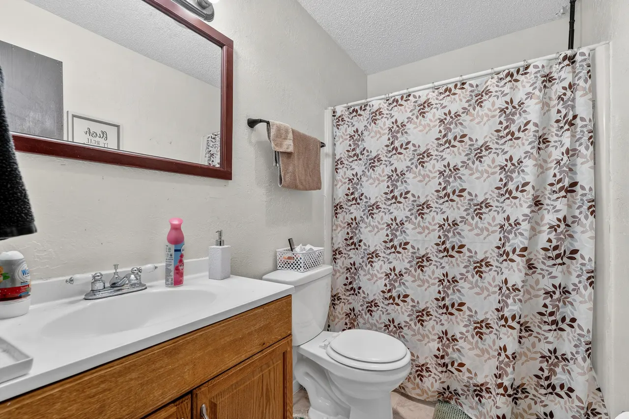 Photo 18 — 8402 Flint Avenue, Lubbock, TX 79423