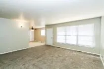 Photo 5 — 5408 31st Street, Lubbock, TX 79407
