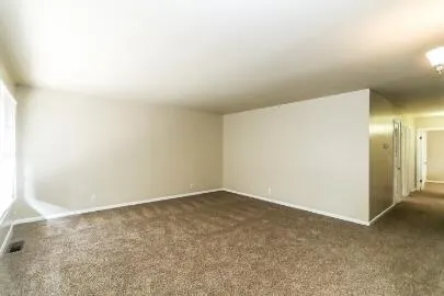 Photo 8 — 5408 31st Street, Lubbock, TX 79407