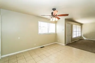 Photo 16 — 5408 31st Street, Lubbock, TX 79407