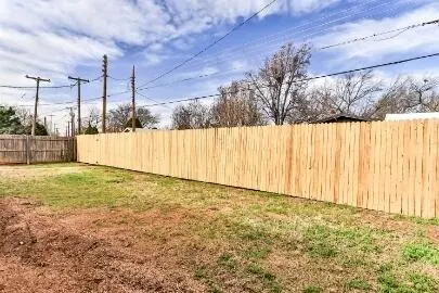 Photo 29 — 5408 31st Street, Lubbock, TX 79407