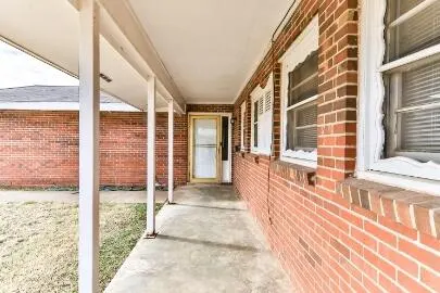 Photo 32 — 5408 31st Street, Lubbock, TX 79407