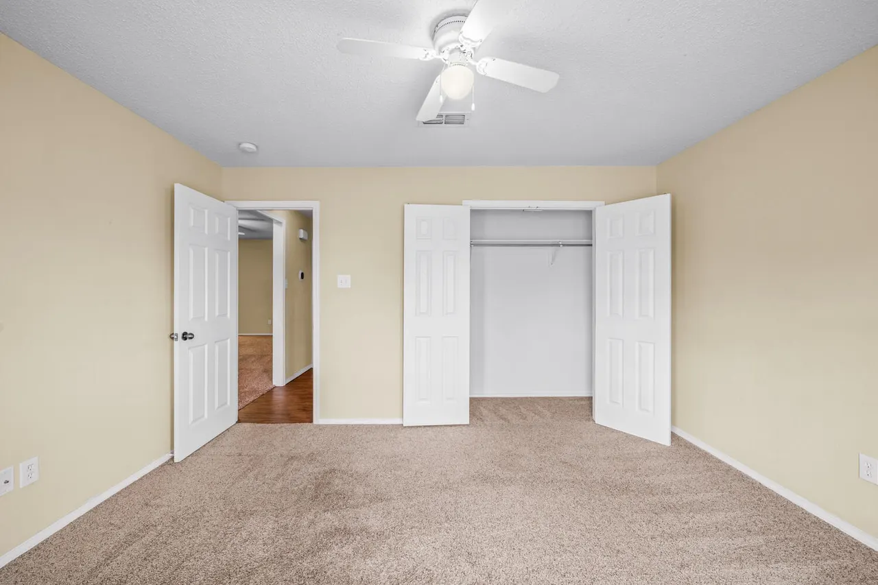 Photo 17 — 6522 88th Street, Lubbock, TX 79424