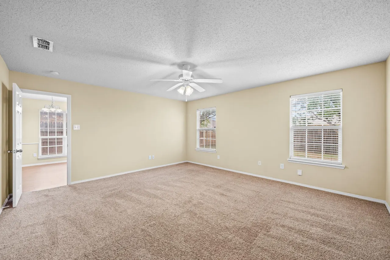 Photo 11 — 6522 88th Street, Lubbock, TX 79424