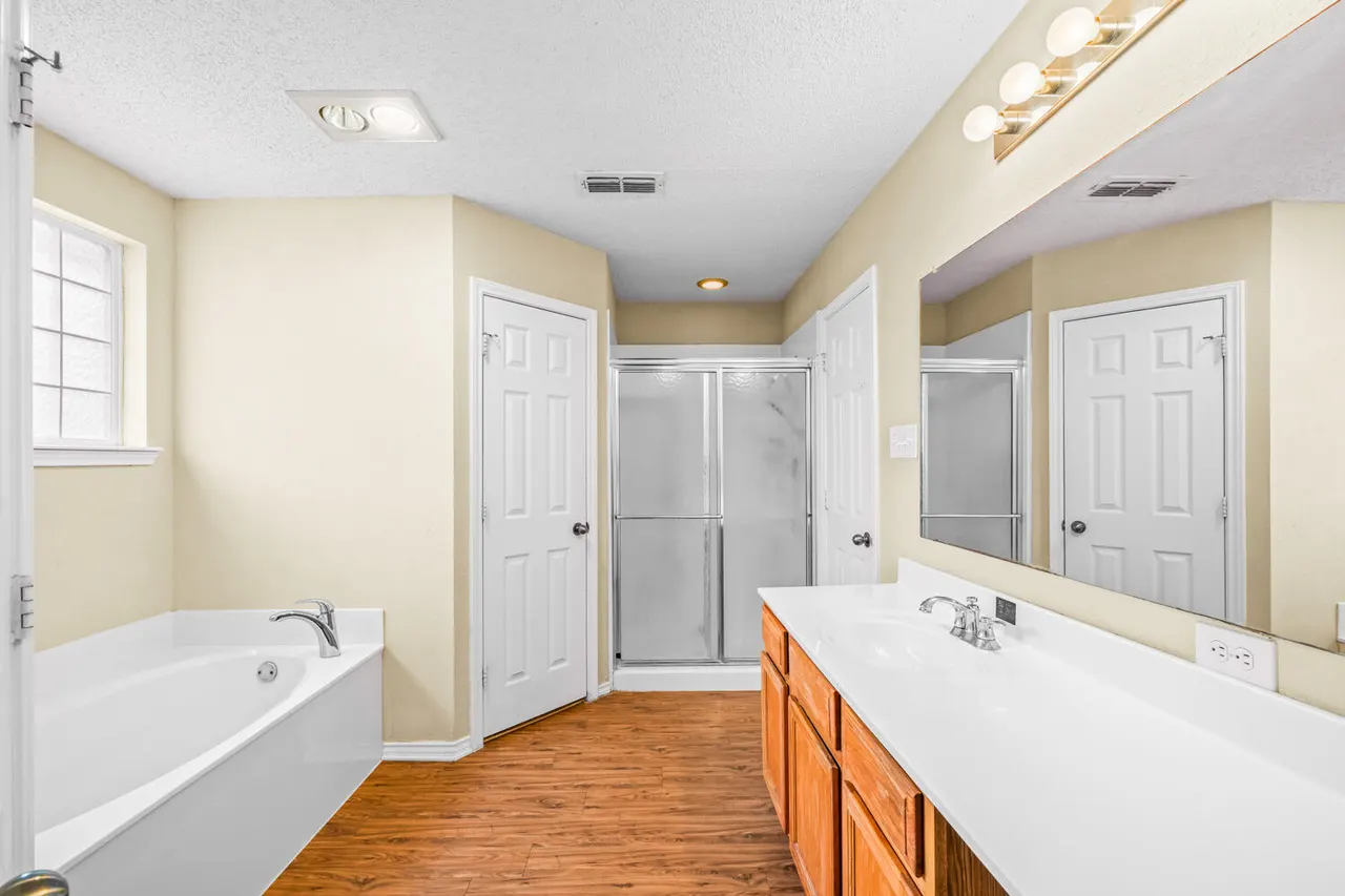 Photo 13 — 6522 88th Street, Lubbock, TX 79424