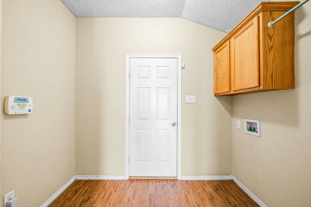 Photo 21 — 6522 88th Street, Lubbock, TX 79424