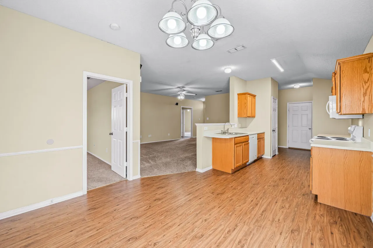 Photo 8 — 6522 88th Street, Lubbock, TX 79424