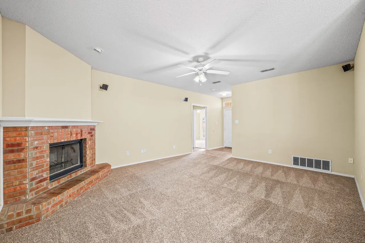 Photo 5 — 6522 88th Street, Lubbock, TX 79424
