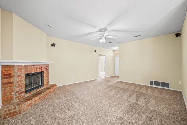 Photo 5 — 6522 88th Street, Lubbock, TX 79424