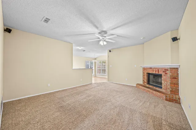 Photo 3 — 6522 88th Street, Lubbock, TX 79424