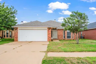 Sold home at 6522 88th Street