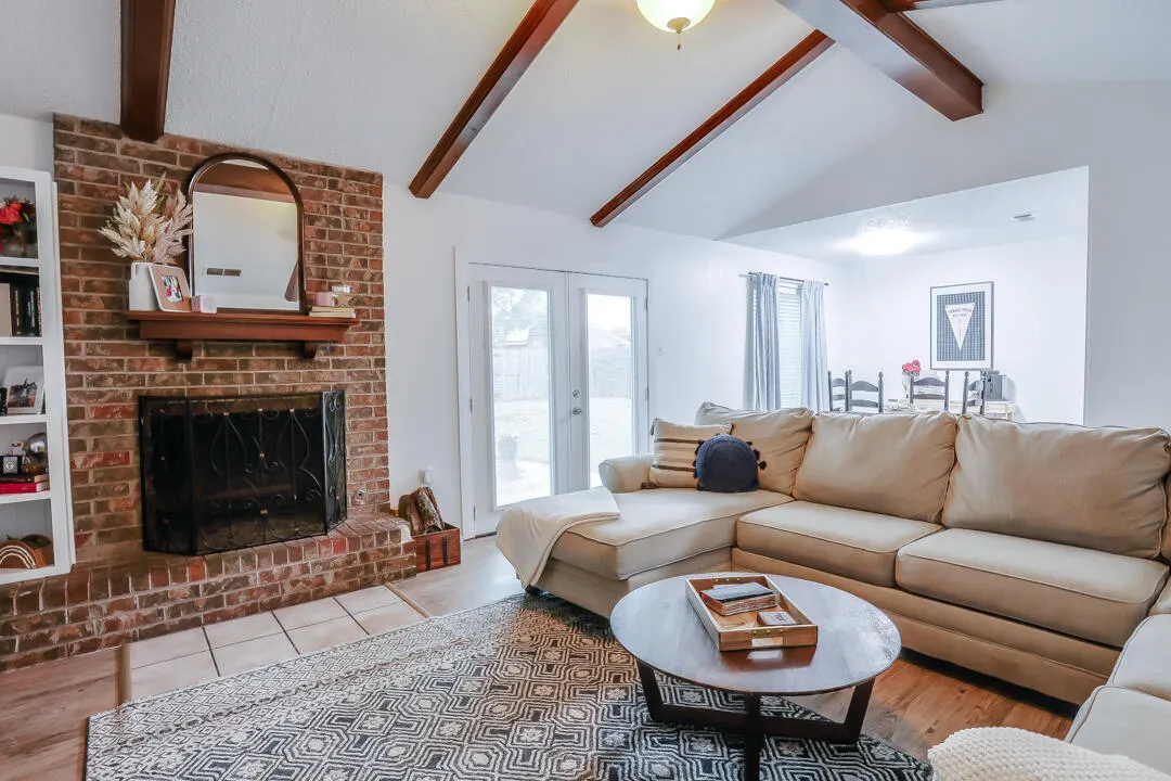 Photo 5 — 2307 80th Street, Lubbock, TX 79423