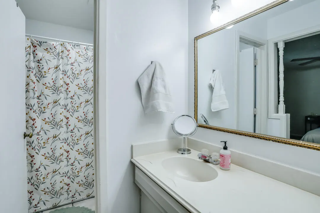 Photo 9 — 2307 80th Street, Lubbock, TX 79423