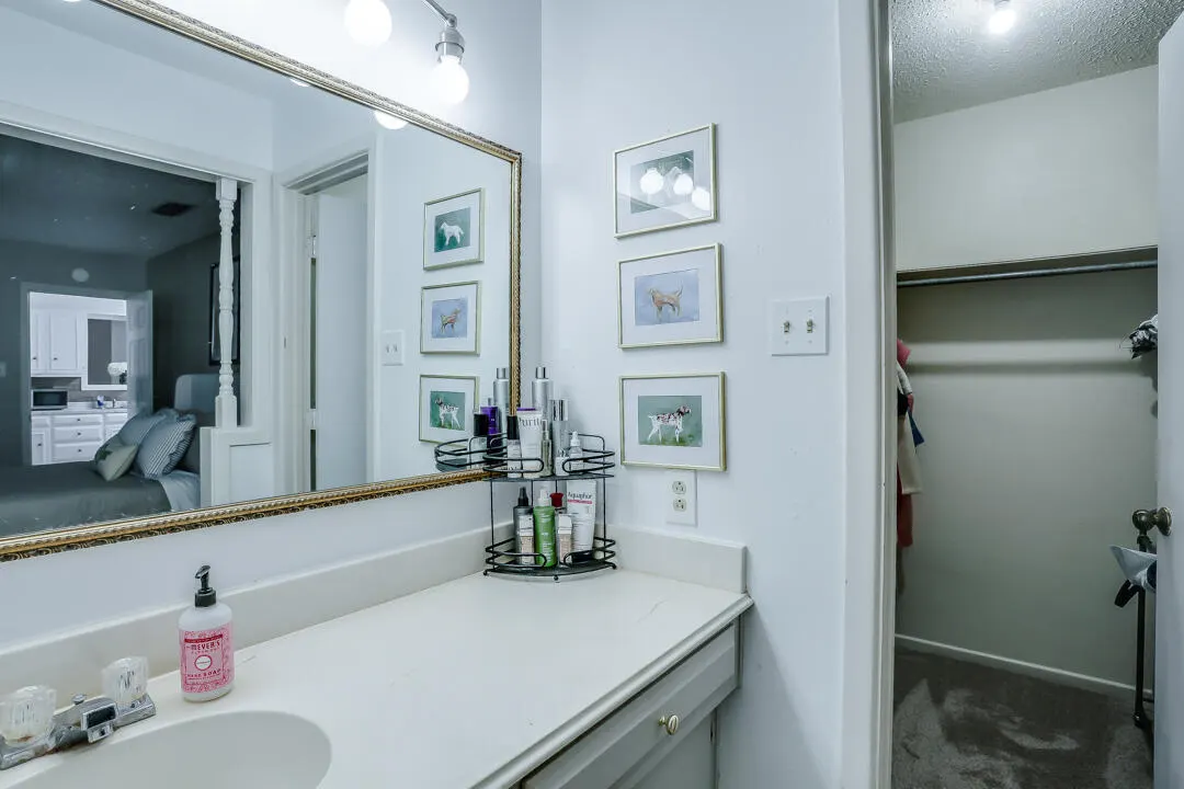 Photo 10 — 2307 80th Street, Lubbock, TX 79423