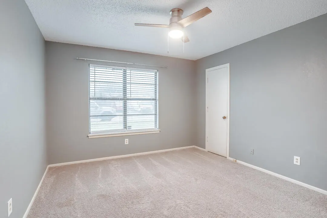 Photo 15 — 2307 80th Street, Lubbock, TX 79423