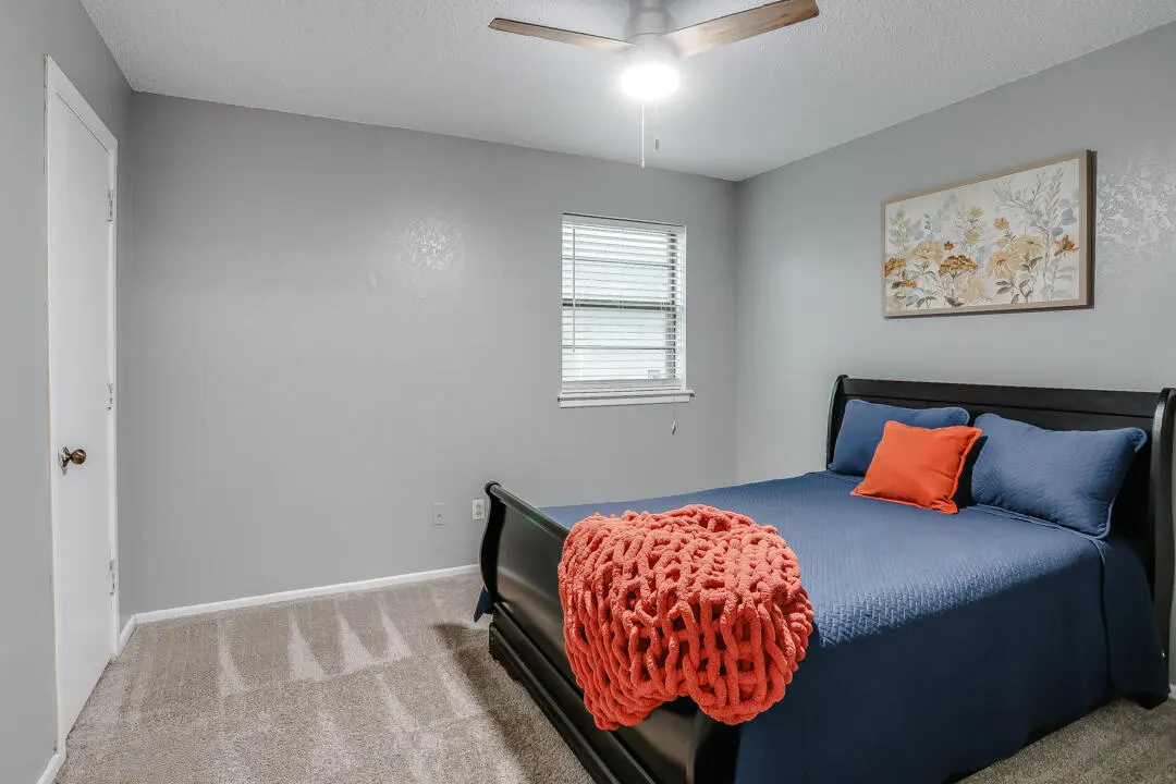 Photo 13 — 2307 80th Street, Lubbock, TX 79423