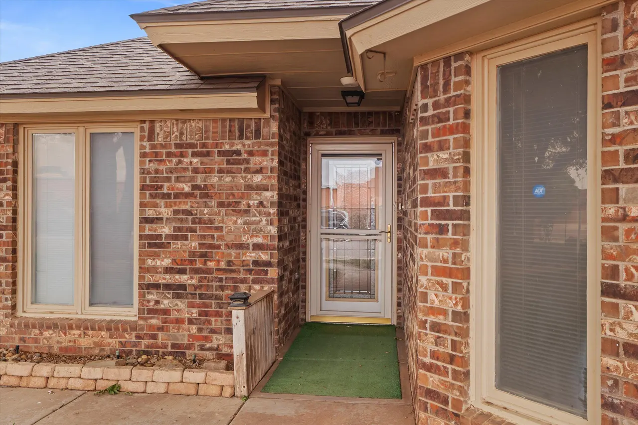 Photo 13 — 5110 59th Street, Lubbock, TX 79414