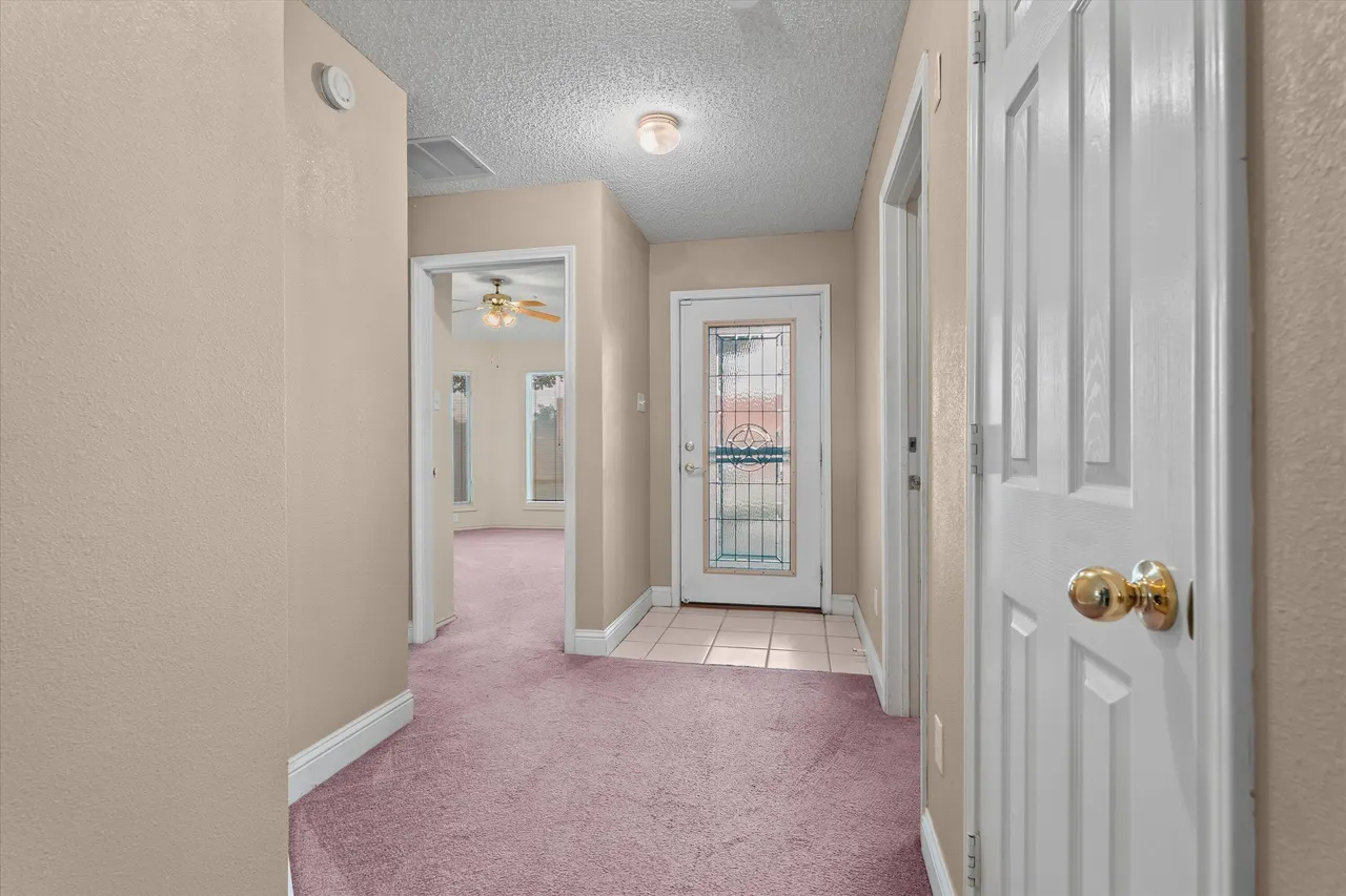 Photo 4 — 5110 59th Street, Lubbock, TX 79414