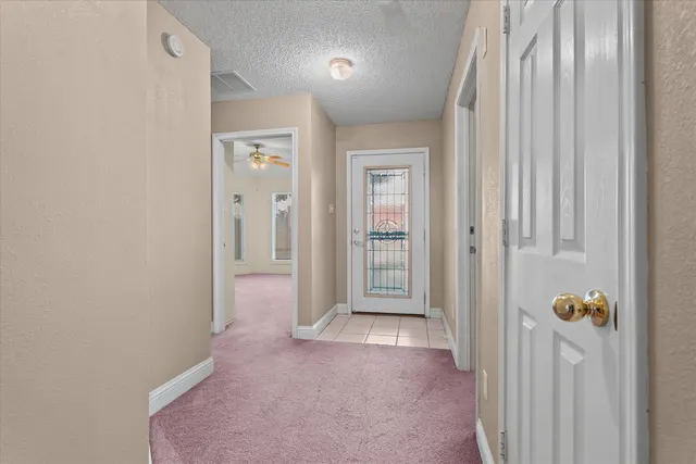 Photo 4 — 5110 59th Street, Lubbock, TX 79414