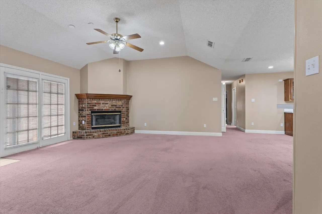 Photo 2 — 5110 59th Street, Lubbock, TX 79414