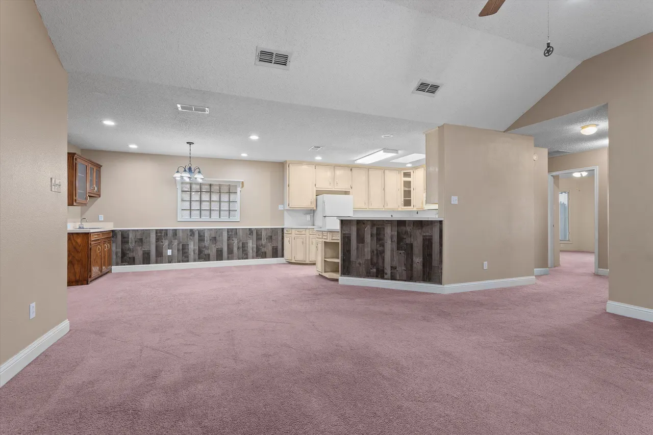 Photo 6 — 5110 59th Street, Lubbock, TX 79414