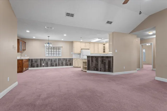Photo 6 — 5110 59th Street, Lubbock, TX 79414