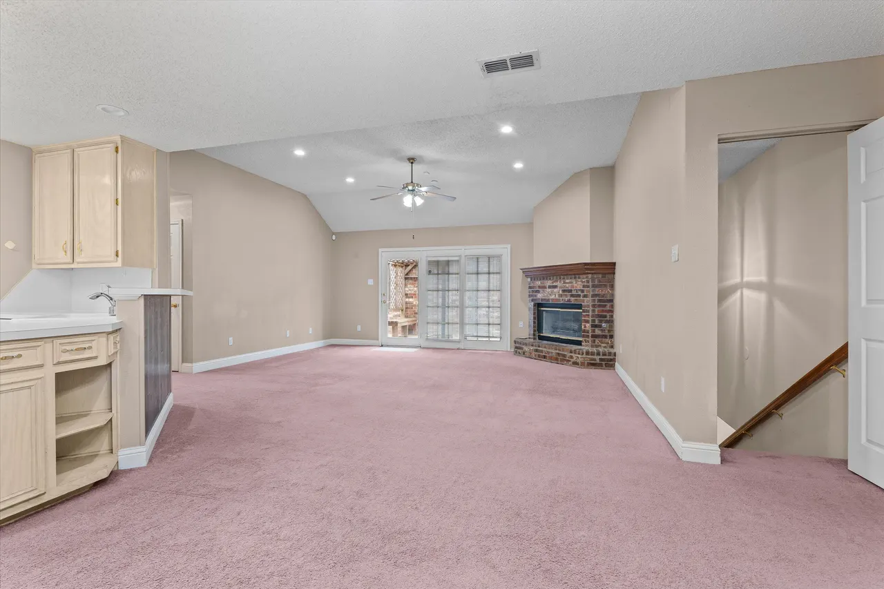 Photo 3 — 5110 59th Street, Lubbock, TX 79414