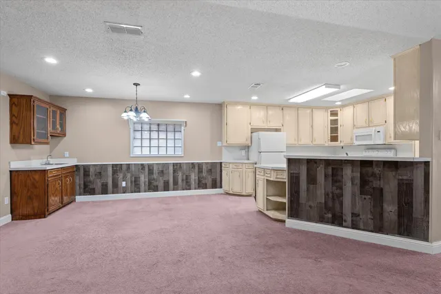 Photo 7 — 5110 59th Street, Lubbock, TX 79414