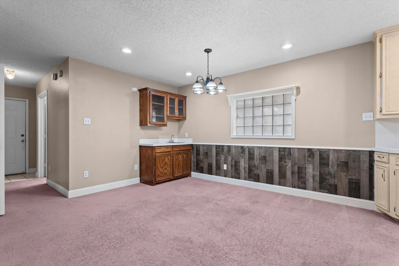 Photo 10 — 5110 59th Street, Lubbock, TX 79414