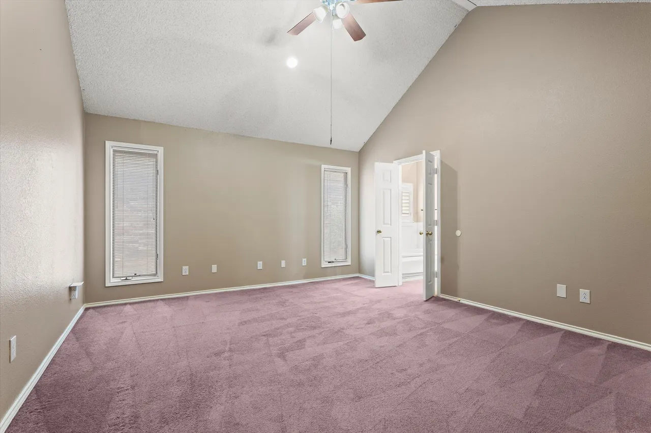 Photo 11 — 5110 59th Street, Lubbock, TX 79414