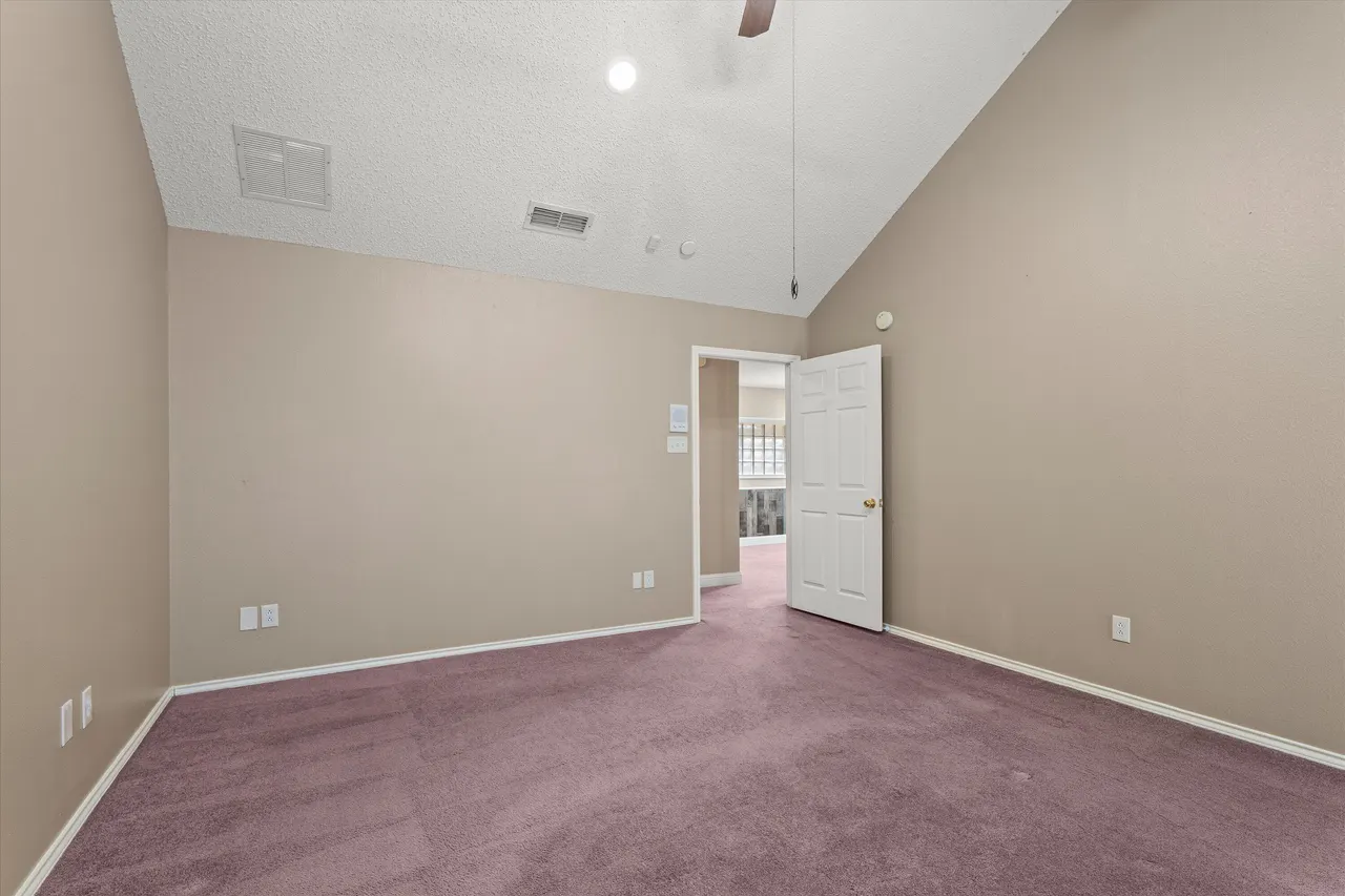 Photo 12 — 5110 59th Street, Lubbock, TX 79414