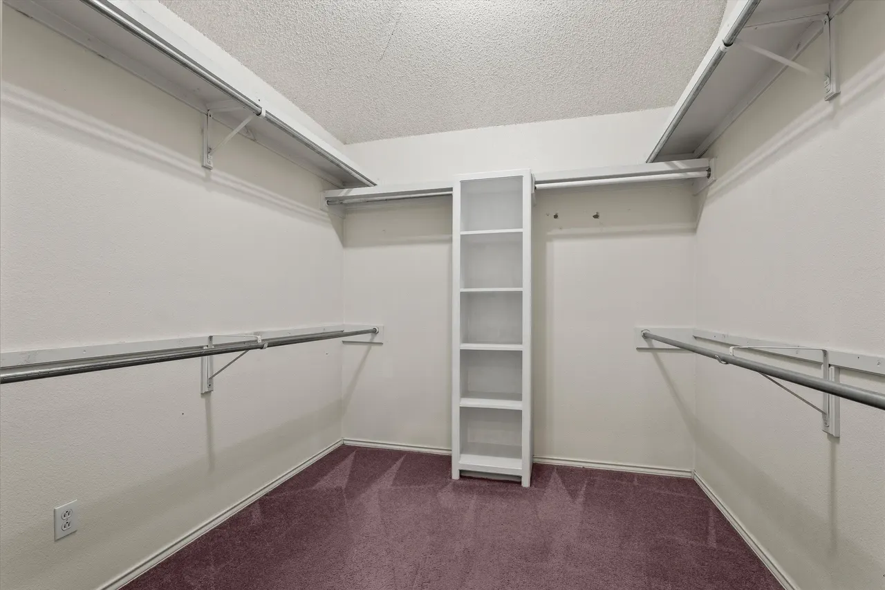 Photo 17 — 5110 59th Street, Lubbock, TX 79414