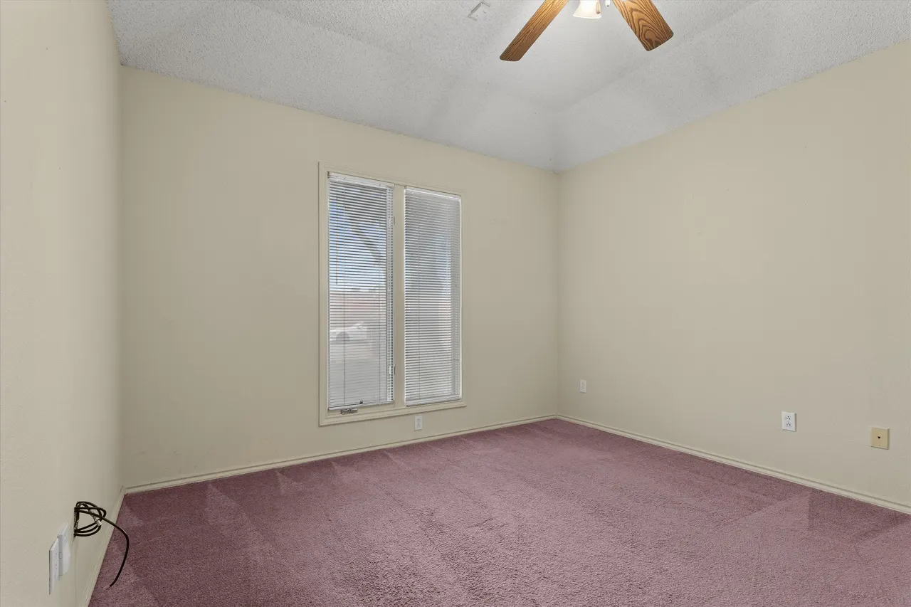 Photo 18 — 5110 59th Street, Lubbock, TX 79414