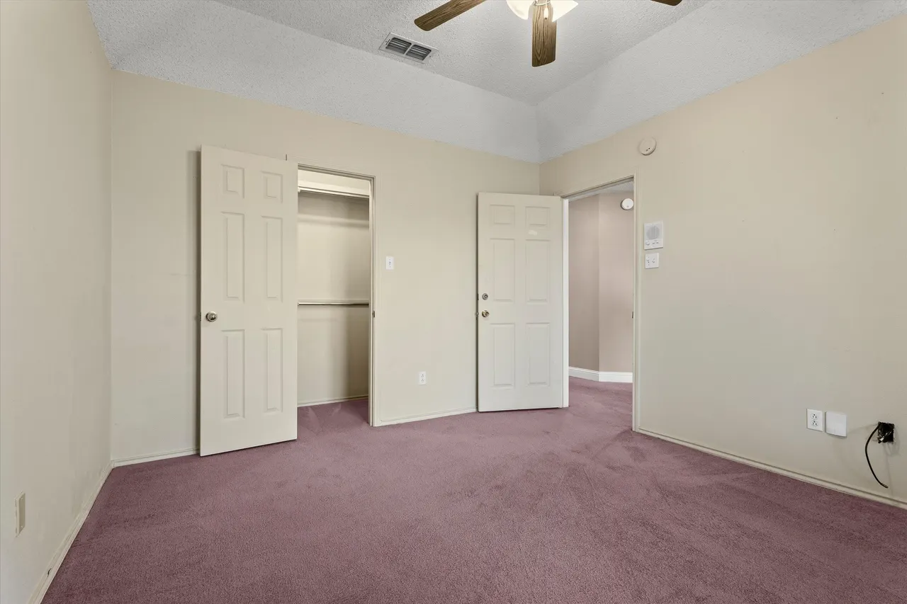 Photo 19 — 5110 59th Street, Lubbock, TX 79414