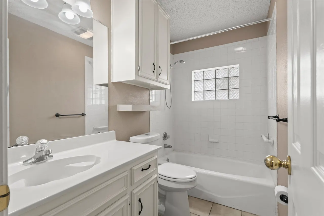 Photo 20 — 5110 59th Street, Lubbock, TX 79414