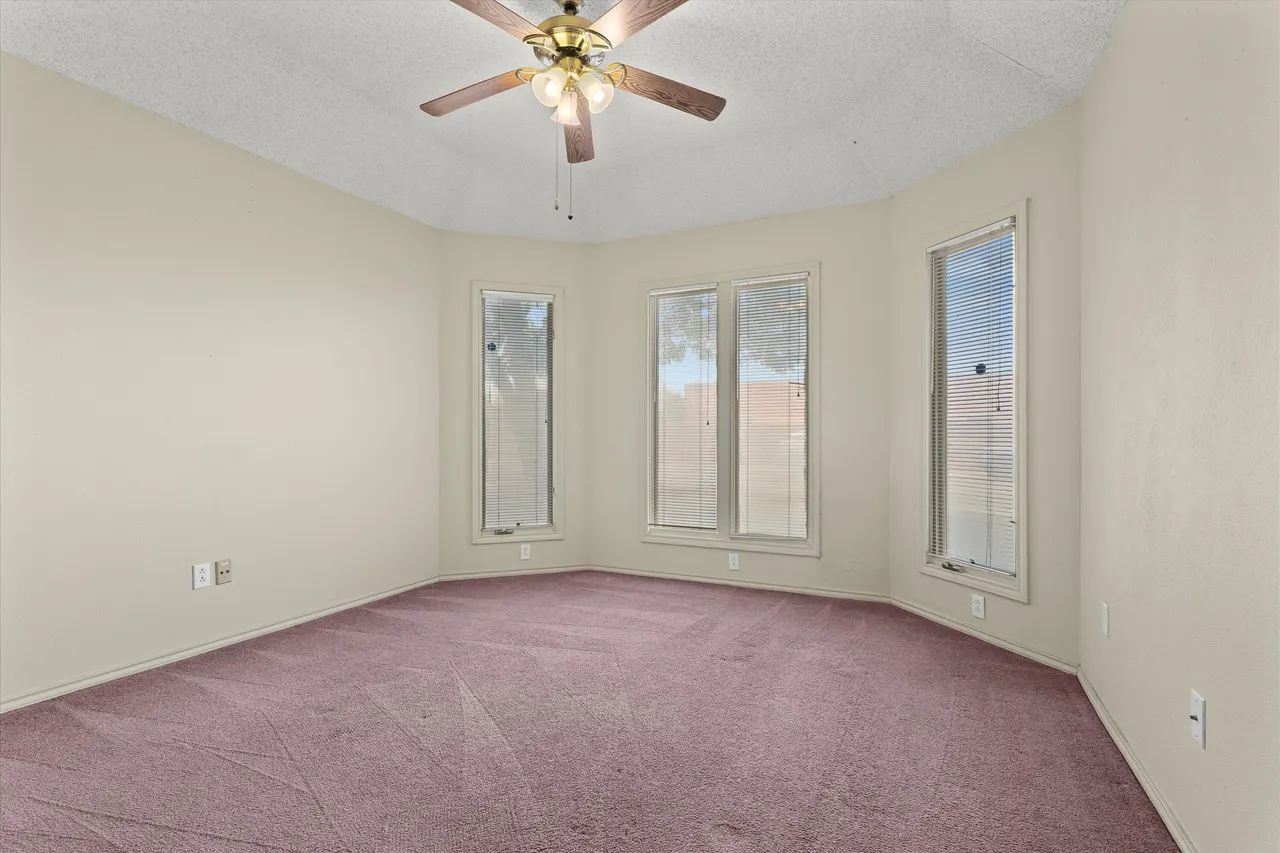 Photo 21 — 5110 59th Street, Lubbock, TX 79414