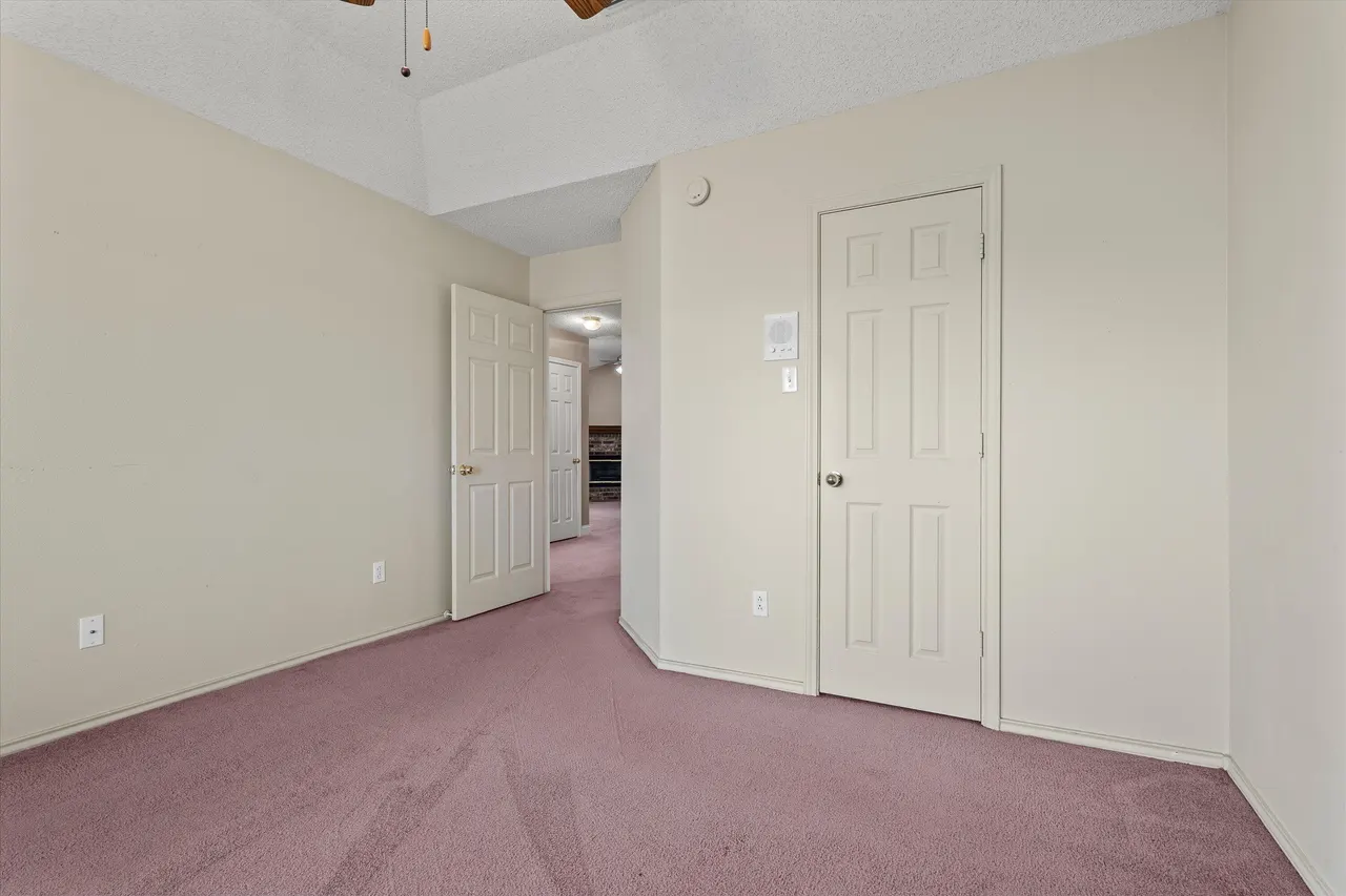 Photo 22 — 5110 59th Street, Lubbock, TX 79414