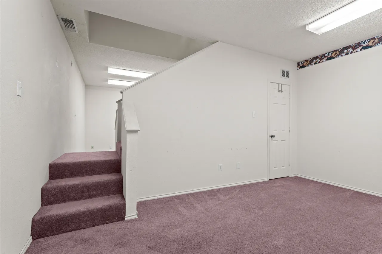 Photo 23 — 5110 59th Street, Lubbock, TX 79414