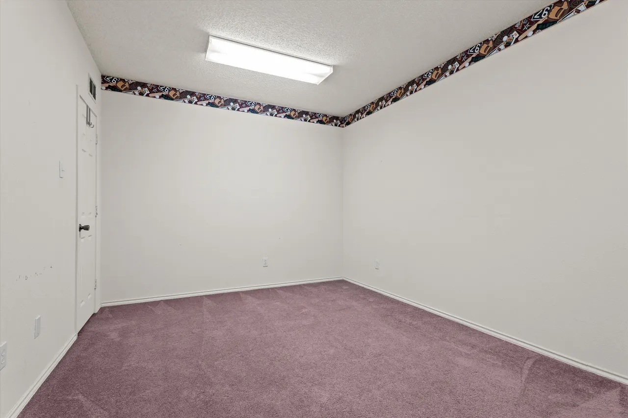 Photo 24 — 5110 59th Street, Lubbock, TX 79414
