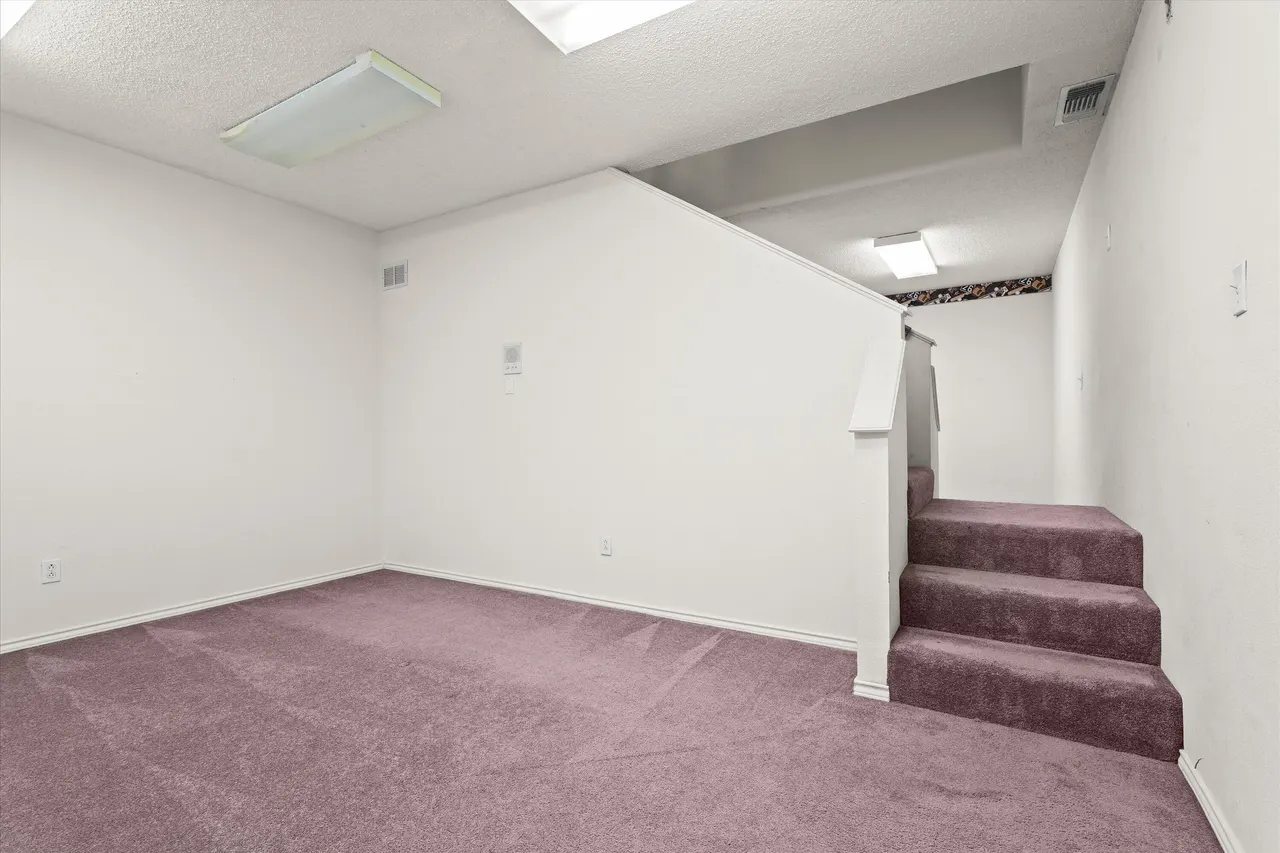 Photo 25 — 5110 59th Street, Lubbock, TX 79414