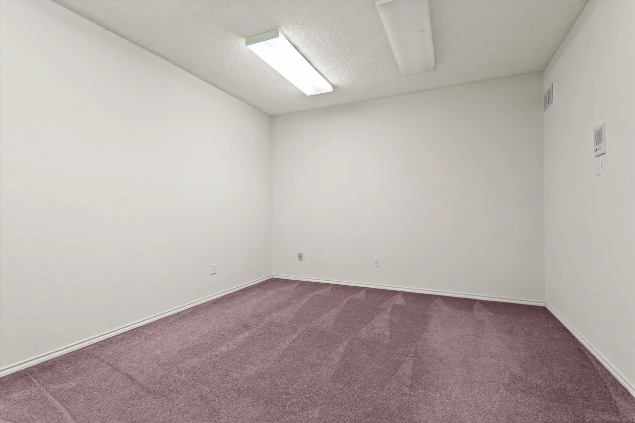 Photo 26 — 5110 59th Street, Lubbock, TX 79414