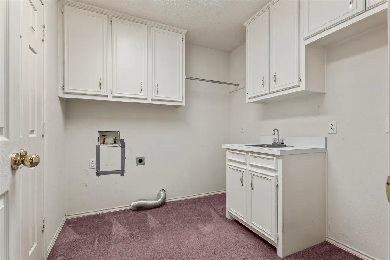 Photo 27 — 5110 59th Street, Lubbock, TX 79414